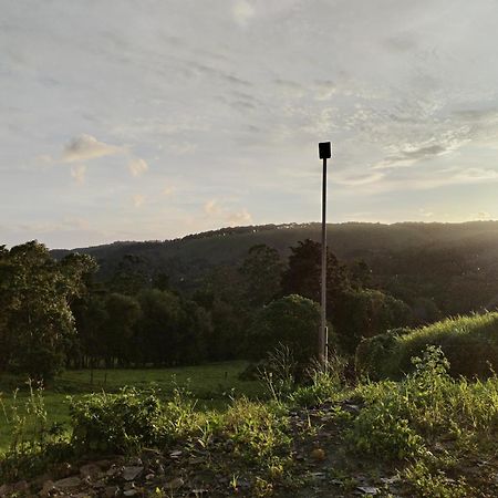 Cabana Indira Monteverde Екстериор снимка